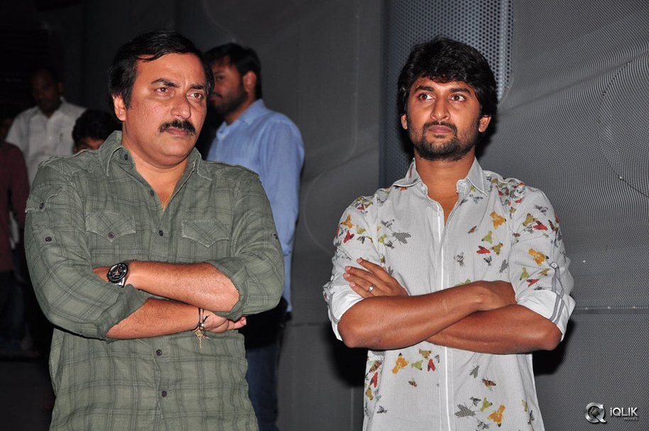 Krishna-Gadi-Veera-Prema-Gaadha-Press-Meet